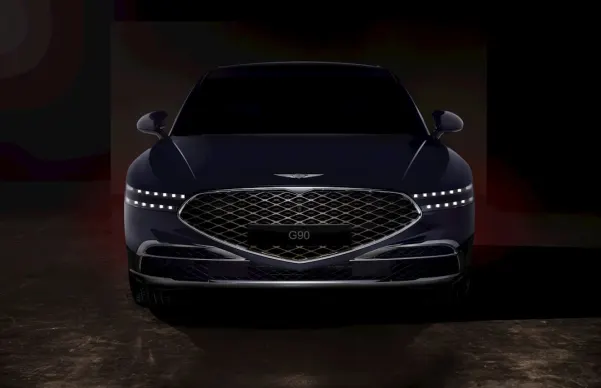 카지노 버키 빙고 안드로이드/iOS 앱